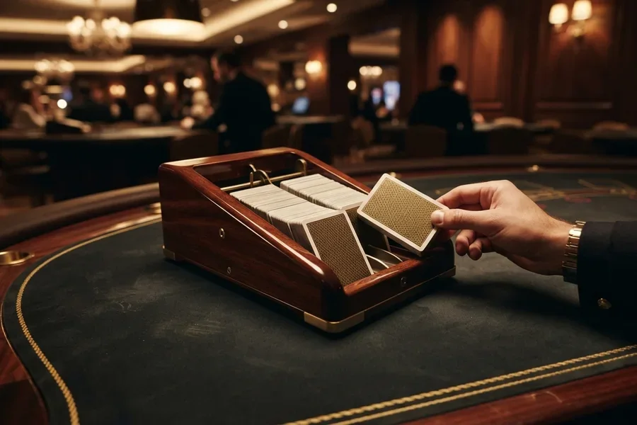 casino bonus: Bonus uden indbetaling
