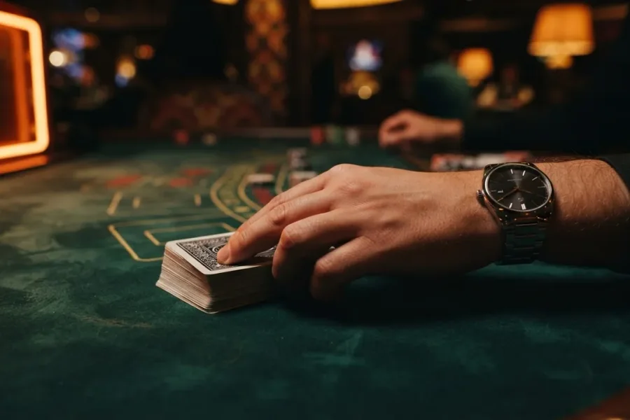 casino bonus: Casino bonus fordele og ulemper